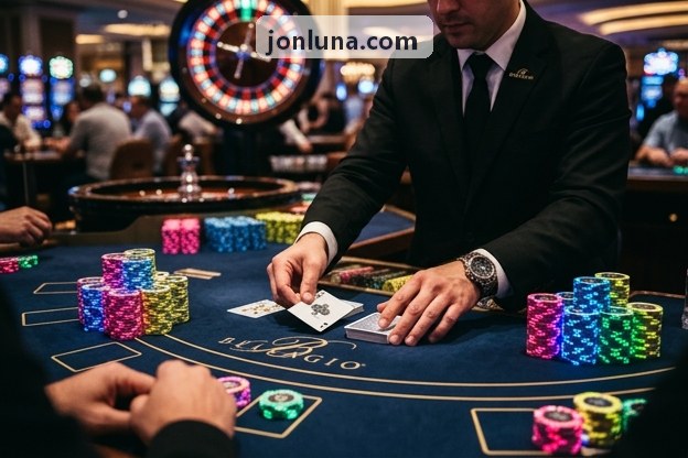 Kênh rút tiền an toàn cho người chơi hạ thần tài rút ATM chuẩn link