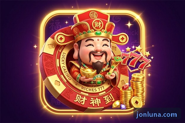 Mẹo săn boss bắn cá phát tài trên bàn cá nhiều boss và thần tài